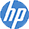 Toners for HP printers