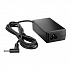 HP Smart AC Adapter 65W Napájecí adaptér 65W, 1 port