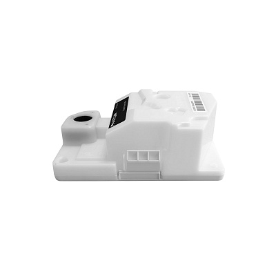 Pantum CWT-2000 originální odpadní nádobka