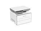 Pantum BM4200DW mono laser multifunkce, 33 str./min., USB, LAN, WiFi