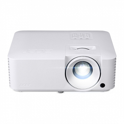 ACER PL2535n VERO, Laser,1080p,FHD,5500Ansi