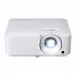 ACER PL2535n VERO, Laser,1080p,FHD,5500Ansi