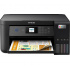 Epson EcoTank L4260 C11CJ63409 inkjet all-in-one printer