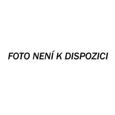 HP LaserJet Pro/MFP 4113fdn/MF/Laser/A4/LAN/USB