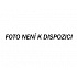 HP LaserJet Pro/MFP 4113fdn/MF/Laser/A4/LAN/USB