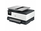 HP OfficeJet Pro 8132 C2VK5B#686 ink multifunction printer