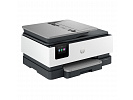 HP OfficeJet Pro 8132 C2VK5B#686 ink multifunction printer