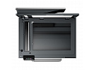 HP OfficeJet Pro 8132 C2VK5B#686 ink multifunction printer