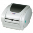 TSC TDP-247 99-126A010-0002, 8 dots/mm (203 dpi), TSPL-EZ, USB, RS-232, LPT, label printer