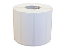 Epson 7113761 High Gloss, for ColorWorks, 76 mm x 51 mm, 2310 pcs, white self-adhesive labels