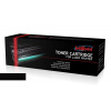 JetWorld PREMIUM compatible toner pro Epson C13S050582 black (black)