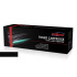 JetWorld PREMIUM compatible toner pro Xerox 106R01203 black (black)