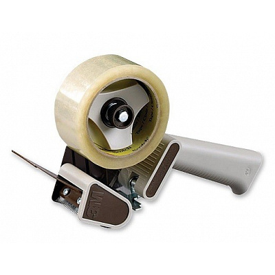3M H-180 Aplikátor balicích pásek z PVC a PP do šíře 50 mm