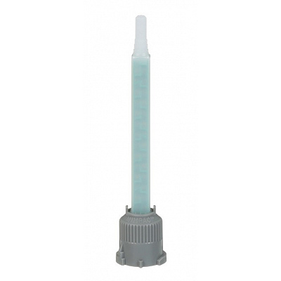 3M EPX™ Směsná tryska pro kartuše 50 ml (1:1, 2:1)