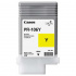 Canon PFI-106Y, 6624B001 yellow original ink cartridge