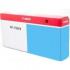 Canon PFI-706PC photo cyan original ink cartridge
