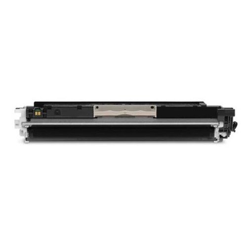 Gezichtsveld opvoeder herstel Compatible toner with HP 130A CF350A black - CDRmarket
