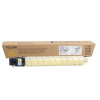 Ricoh 841929 yellow original toner
