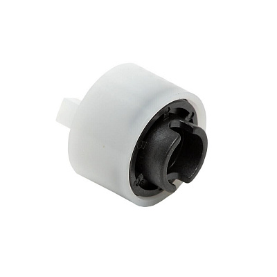 Konica-Minolta original Torque Limiter A0ED563900, Konica Minolta bizhub 200, 222, 223, C280, C284, PC101/102/103