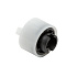 Konica-Minolta original Torque Limiter A0ED563900, Konica Minolta bizhub 200, 222, 223, C280, C284, PC101/102/103