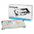 Lexmark 20K1400 cyan original toner