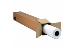 HP Everyday Pigment Ink Satin Photo Paper, 1067mmx30.5m, 42", Q8922A, 235 g/m2, photo paper, s