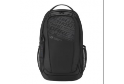 ASUS ROG Ranger Gaming Backpack (TBD)