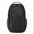 ASUS ROG Ranger Gaming Backpack (TBD)