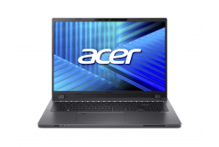 Acer NX.BQXEC.006 TravelMate P2 16/TMP216-71-G3-TCO-574M/U5-125H/16"/WUXGA/16GB/512GB/Intel int/W11P/Gray/2R