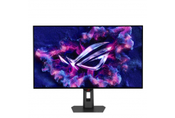 ASUS XG32UCWMG 90LM0BW0-B01371 Monitor, 32", WLED