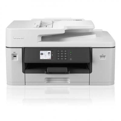 Brother MFC-J3540DW MFCJ3540DWYJ1 inkjet all-in-one printer