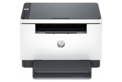 HP LaserJet MFP M234d 8J9K4F#B19 laser printer