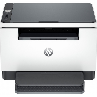 HP LaserJet MFP M234d 8J9K4F#B19 laser printer