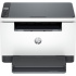 HP LaserJet MFP M234d 8J9K4F#B19 laser printer