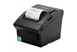 Bixolon SRP-380plus SRP-380plusK receipt printer