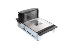 Datalogic Magellan 9600i, Ethernet, 2D, USB, RS232, IBM, kit (USB)