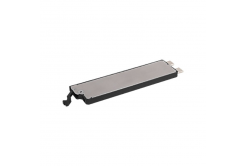 Getac SSD, 128 GB