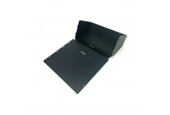 Printronix 172444-001, cutter tray