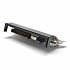 Zebra P1105147-306, printhead for RFID, ZT411,STRIPLINE, (300dpi)