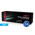JetWorld PREMIUM compatible toner for Brother TN-243C cyan (cyan)