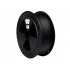 Spectrum 80839 3D filament, ASA-X CF10, 1,75mm, 2000g, Black
