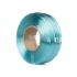 Spectrum 81355 Refill 3D filament, PET-G Premium, 1,75mm, 1000g, Iceland blue