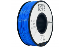 Professional Lab FG-P136-E1, 3D filament, ASA, 1,75mm, 1000g, Blue