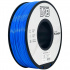 Professional Lab FG-P136-E1, 3D filament, ASA, 1,75mm, 1000g, Blue