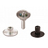 3M Scotch-Brite™ Mandrel 990 for wheels up to 75 mm in diameter