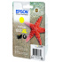 Epson 603XL C13T03A44010 yellow original ink cartridge