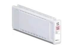 Epson T56P6 C13T56P600 vivid light magenta original ink cartridge