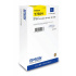 Epson T7564 L C13T75644N yellow original ink cartridge