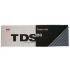 Océ 1060023044 black original toner