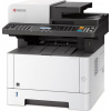 Kyocera ECOSYS M2040dn 1102S33NL0 laser all-in-one printer